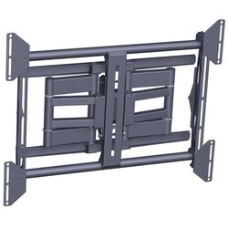 Vogels PFW6851, zidni nosač za TV od 42"-85", pomak 45°, tilt 10°, max. 80kg Cene