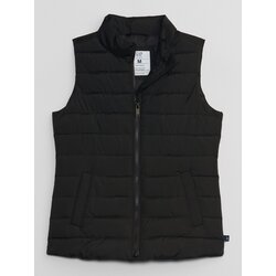 GAP Kids quilted vest - Girls Cijene