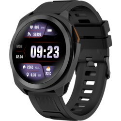 Canyon Maverick pametni sat SW-83, CrniID: EK000587126 Cijene