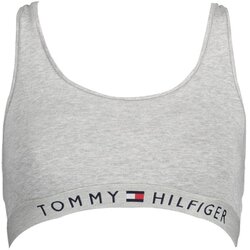 Tommy Hilfiger ženski grudnjak Cijene