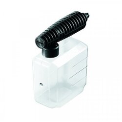 Bosch mlaznica za pjenu F016800415 pogodna za Bosch Cijene