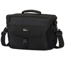 Lowepro Nova 200 AW II torba (crna) Cene