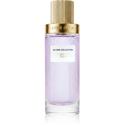 ANNE KLEIN Touch Of Flair parfemska voda za žene 100 ml Cene