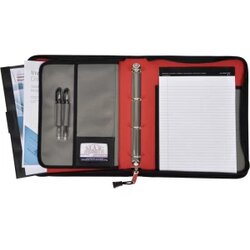 CK Univerzalna torbica za dokumente . Magma MA2600 (Š x V x G) 300 x 340 x 40 mm Cene