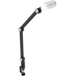 Thronmax Stojalo za mikrofon Phantom S4, (21703490) Cene