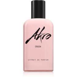 Akro Crush parfumski ekstrakt uniseks 30 ml Cene