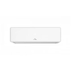 Profilocool klima uređaj ICSD-12 12000BTU a++/a+ inverter wifi Cene