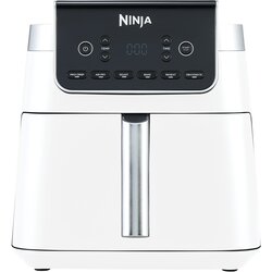 Ninja Friteza Na Vrući Zrak AF180EUWH, 2000W, 6.2 L, Bijela Cijene