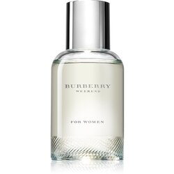 Burberry Weekend for Women parfemska voda za žene 50 ml Cijene
