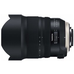 Tamron SP 15-30mm F/2.8 Di VC USD G2 za Canon A041E Cene