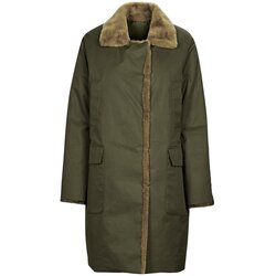 Oakwood BANG Zelena Cene