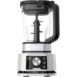 Ninja blender CB350EU foodie nutri /3u1/1200W/ siva Cene