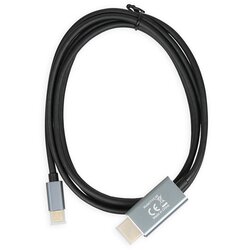 iBox USB tip-C na HDMI kabel Cene