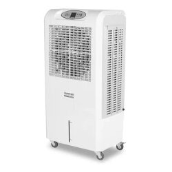MASTER PROFI Master CCX 4.0 – evaporativni rashlađivač zraka 4,000m3/h Cene