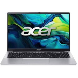  Prenosni računalnik ACER Aspire AL15-32P-C3H5 N4500/8GB/SSD 128GB/15,6”FHD/W11 Cene