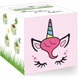 Feel Green Grass Cube "Samorog - Zvezda" Cene