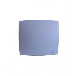Marley Ventilator ugradni MW100R Cene