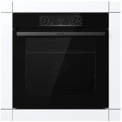 Gorenje Ugradbena rerna BOS6737E13BG Cijene