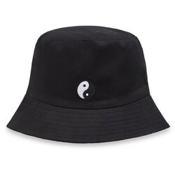 Cropp - Bucket klobuk - Črna Cene