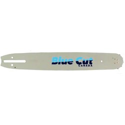 Blue cut vodilica 45 cm 3/8"/1,5 mm 34 zuba, Husqvarna Cene
