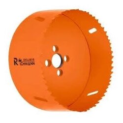 Richmann COR BI-METAL KRUNA COB 152 Cene