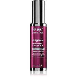 Tołpa Vitagenist krema za polnjenje gub za obraz 50 ml Cene