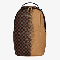 Sprayground henny spritz backpack Cene