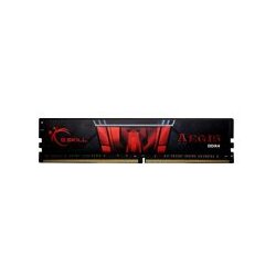 G.skill Pomnilnik Aegis DDR4, 16 GB, 2400 MHz, CL17, 1,2 V Cene