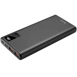 Powerbank Sandberg USB-C 420-58 10000mAh 20W Cene