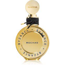 Rochas Byzance Gold parfumska voda za ženske 60 ml Cene