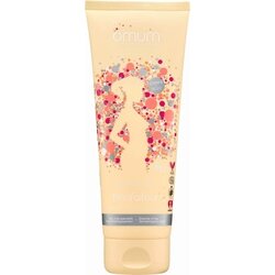 Omum le Bienfaiteur Nurturing Condensed Body Milk Cene