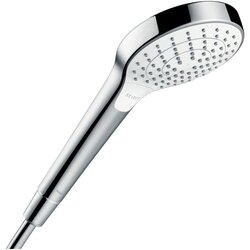 Hansgrohe ručica tuša croma select s vario Cene