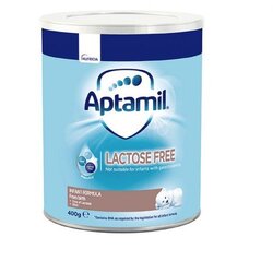 Nutricia aptamil proexpert lf 400g Cene