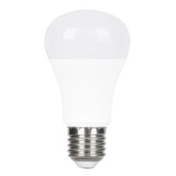 General Elektric general electric led sijalica, E27, 7W, ge 93020197 Cene