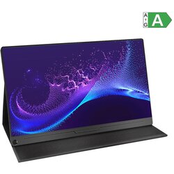 UPerfect monitor Ubegin B5, 16inch Cene