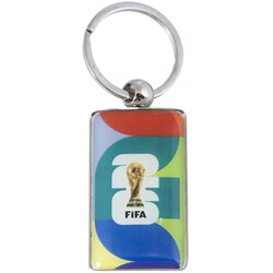 Hy-pro FIFA privjesak za ključeve Cene