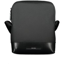 Calvin Klein MEN&#39;S BLACK SHOULDER BAG Cijene