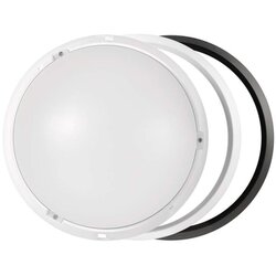 Emos lighting LED nadometna okrogla svetilka Exclusive 14 W ZM3230 Cene