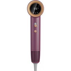 Heinner fen za kosu HHD-H17DBLDC-PP/1700W/ljubičasta Cene