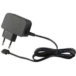 HN Power HNP18-CV2 usb punjač 3000 ma 15 w Cene