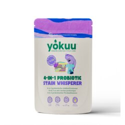 Probibel BV Stain Remover for Colored Laundry – Small Pack – Yokuu Cene