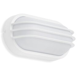 Telefunken Lampa LED brodska 12W 4000K 315606TF bijela Cene