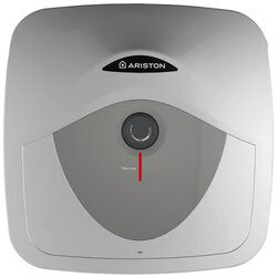 Ariston bojler ANDRIS RS 10 U/3 Cene