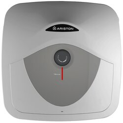 Ariston električni grelnik vode Andris RS 10U/3 EU (3100330) Cene