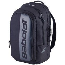 Babolat Športne torbe 753112105 pisana Cene