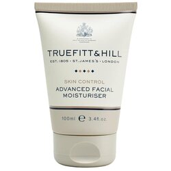 Truefitt & Hill hidratantna krema za lice 100ml Cene