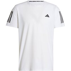 Adidas Muška majica Otr B Tee, JW9799, Zelena Cene