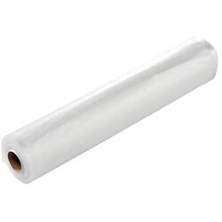 Gorenje folija u rolni VB28-300 Cijene