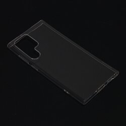ULTRA THIN silikonska maska za samsung S908B galaxy S22 ultra 5G providna Cene