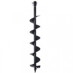Einhell kwb burgija za zemlju 120mm Cene